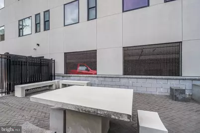507 S 8th Street #UNIT 101, Philadelphia, PA 19147 - Photo 8