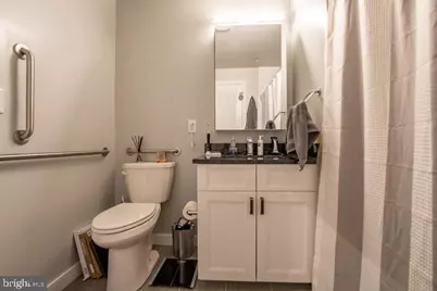 507 S 8th Street #UNIT 101, Philadelphia, PA 19147 - Photo 6