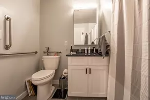 507 S 8th St, Philadelphia, PA 19147 - Photo 6