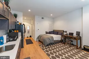 507 S 8th St, Philadelphia, PA 19147 - Photo 1