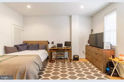 507 S 8th Street #UNIT 101, Philadelphia, PA 19147 - Photo 2
