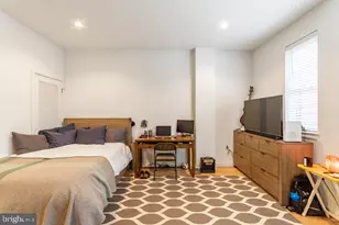 507 S 8th St, Philadelphia, PA 19147 - Photo 2