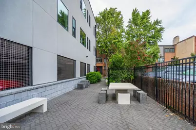507 S 8th Street #UNIT 101, Philadelphia, PA 19147 - Photo 10