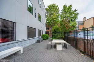 507 S 8th St, Philadelphia, PA 19147 - Photo 10