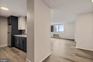 1500 Locust St, Philadelphia, PA 19102 - Photo 14