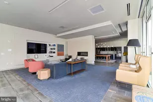 1125 Sansom St, Philadelphia, PA 19107 - Photo 66