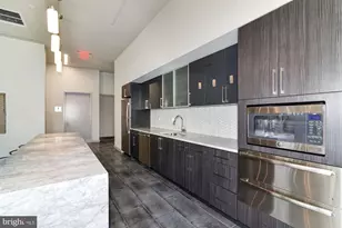 1125 Sansom St, Philadelphia, PA 19107 - Photo 76