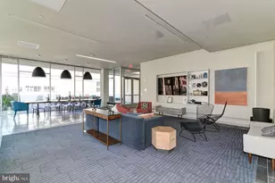 1125 Sansom St, Philadelphia, PA 19107 - Photo 80