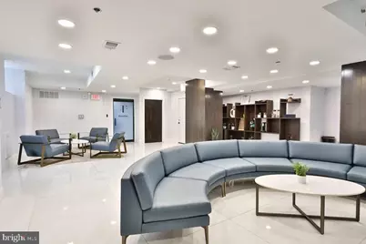 4247 Locust Street #815, Philadelphia, PA 19104 - Photo 2