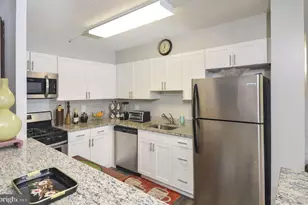 515 W Chelten Ave, Philadelphia, PA 19144 - Photo 2