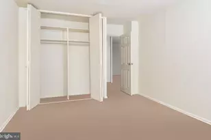 515 W Chelten Ave, Philadelphia, PA 19144 - Photo 26