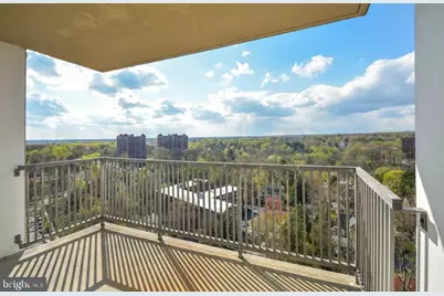 515 W Chelten Avenue #1301, Philadelphia, PA 19144 - Photo 1