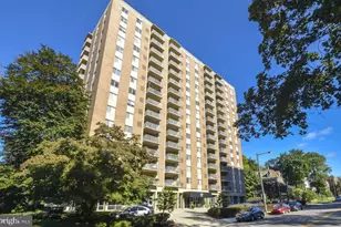 515 W Chelten Ave, Philadelphia, PA 19144 - Photo 16