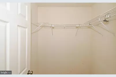 9332 Tulip Street, Philadelphia, PA 19114 - Photo 34