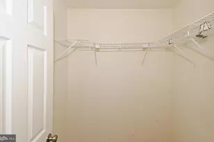 9332 Tulip St, Philadelphia, PA 19114 - Photo 34