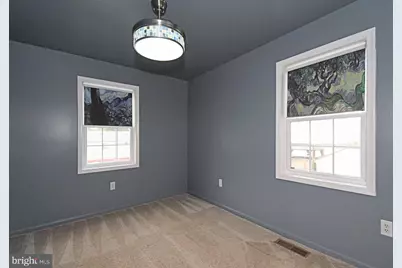 9332 Tulip Street, Philadelphia, PA 19114 - Photo 38