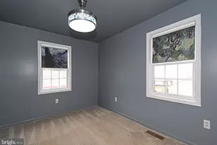 9332 Tulip St, Philadelphia, PA 19114 - Photo 38