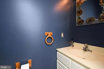 9332 Tulip Street, Philadelphia, PA 19114 - Photo 26