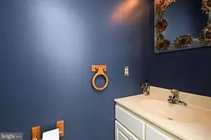 9332 Tulip St, Philadelphia, PA 19114 - Photo 26