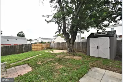 9332 Tulip Street, Philadelphia, PA 19114 - Photo 56
