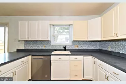 9332 Tulip Street, Philadelphia, PA 19114 - Photo 22