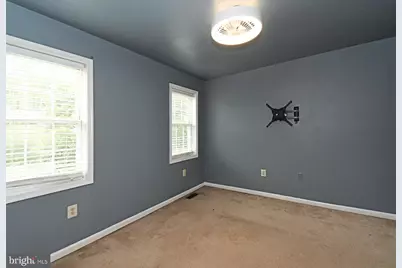 9332 Tulip Street, Philadelphia, PA 19114 - Photo 42