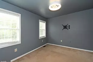 9332 Tulip St, Philadelphia, PA 19114 - Photo 42