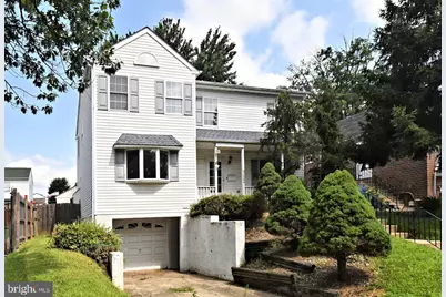 9332 Tulip Street, Philadelphia, PA 19114 - Photo 1