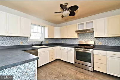 9332 Tulip Street, Philadelphia, PA 19114 - Photo 20