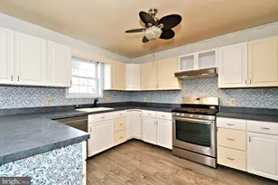 9332 Tulip St, Philadelphia, PA 19114 - Photo 20
