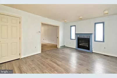 9332 Tulip Street, Philadelphia, PA 19114 - Photo 14