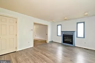 9332 Tulip St, Philadelphia, PA 19114 - Photo 14