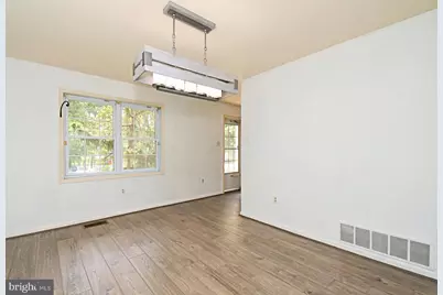 9332 Tulip Street, Philadelphia, PA 19114 - Photo 8