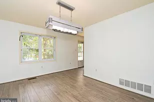 9332 Tulip St, Philadelphia, PA 19114 - Photo 8