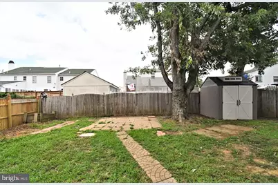 9332 Tulip Street, Philadelphia, PA 19114 - Photo 54