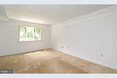 9332 Tulip Street, Philadelphia, PA 19114 - Photo 12