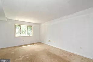 9332 Tulip St, Philadelphia, PA 19114 - Photo 12