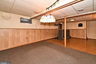 9332 Tulip St, Philadelphia, PA 19114 - Photo 52