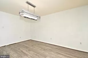 9332 Tulip St, Philadelphia, PA 19114 - Photo 6