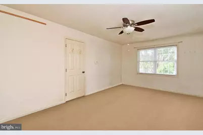 9332 Tulip Street, Philadelphia, PA 19114 - Photo 28