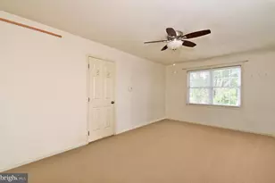 9332 Tulip St, Philadelphia, PA 19114 - Photo 28