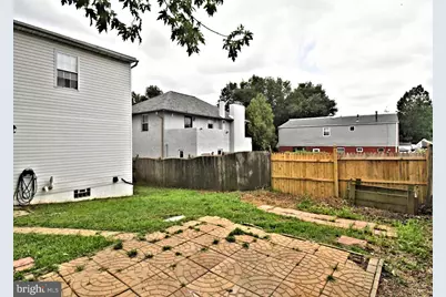 9332 Tulip Street, Philadelphia, PA 19114 - Photo 58