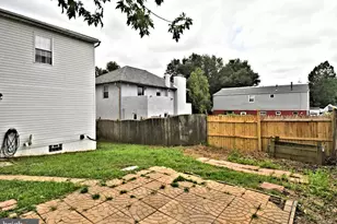 9332 Tulip St, Philadelphia, PA 19114 - Photo 58