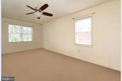 9332 Tulip Street, Philadelphia, PA 19114 - Photo 30