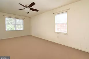 9332 Tulip St, Philadelphia, PA 19114 - Photo 30