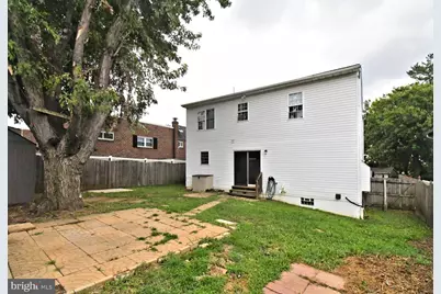 9332 Tulip Street, Philadelphia, PA 19114 - Photo 62