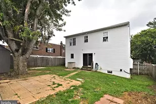 9332 Tulip St, Philadelphia, PA 19114 - Photo 62