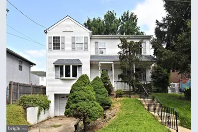 9332 Tulip Street, Philadelphia, PA 19114 - Photo 2