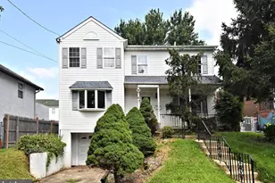 9332 Tulip St, Philadelphia, PA 19114 - Photo 2