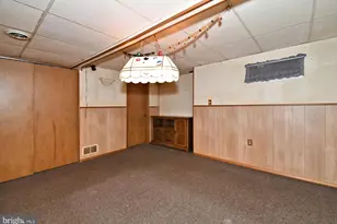 9332 Tulip St, Philadelphia, PA 19114 - Photo 50